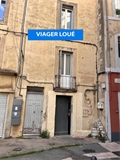 Image du bien UBI473474948